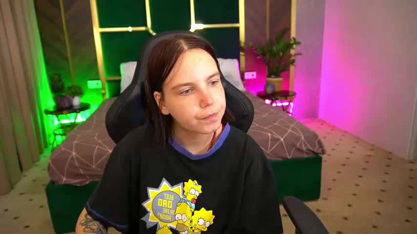 SpicyyDolly Adult Chat August 23, 2025