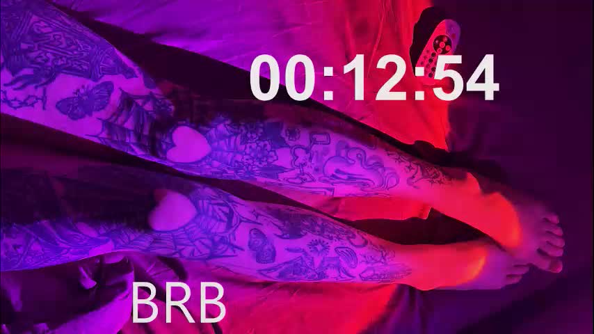 _ellis_moon_ Adult Chat August 23, 2025