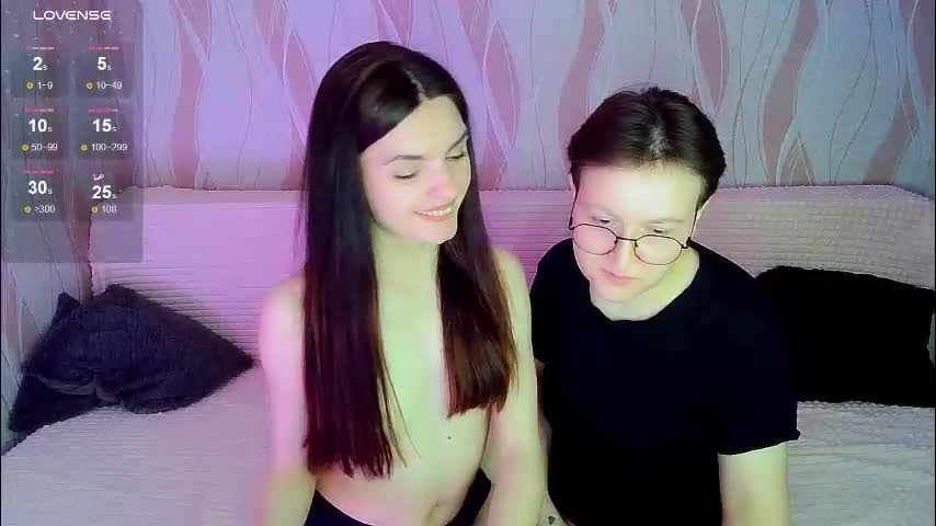 pornostendup Adult Chat August 23, 2025