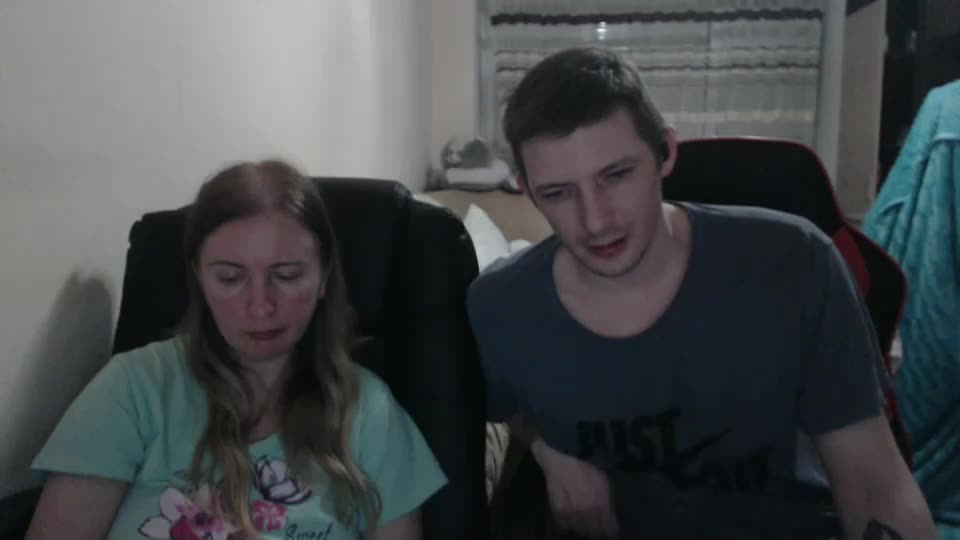 jenisandpeter Adult Chat August 23, 2025