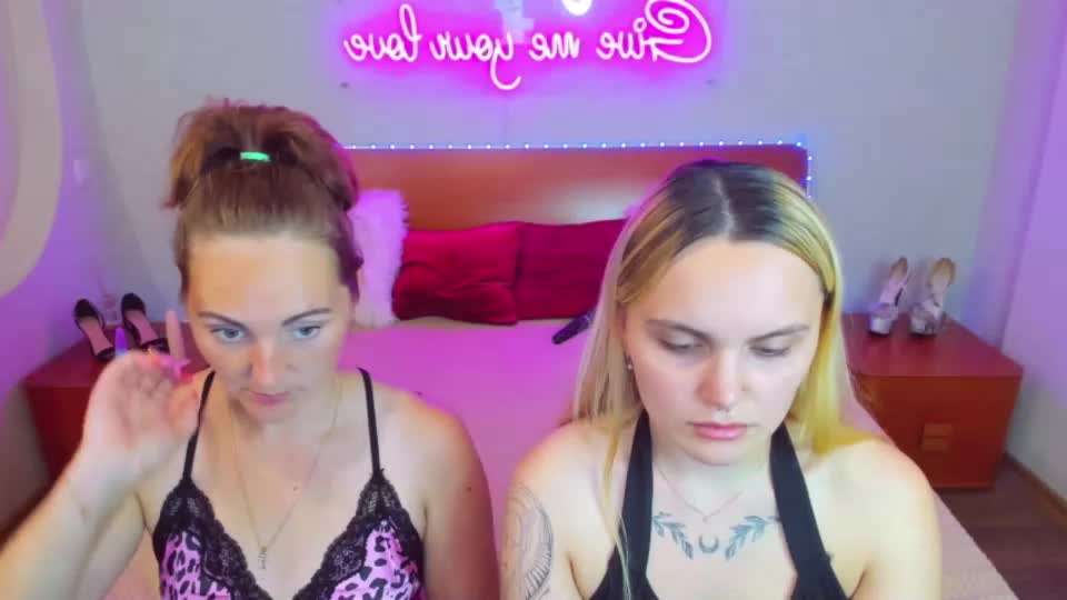 magiceyess Adult Chat August 23, 2025