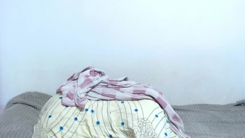 SallyMkn Adult Chat August 24, 2025