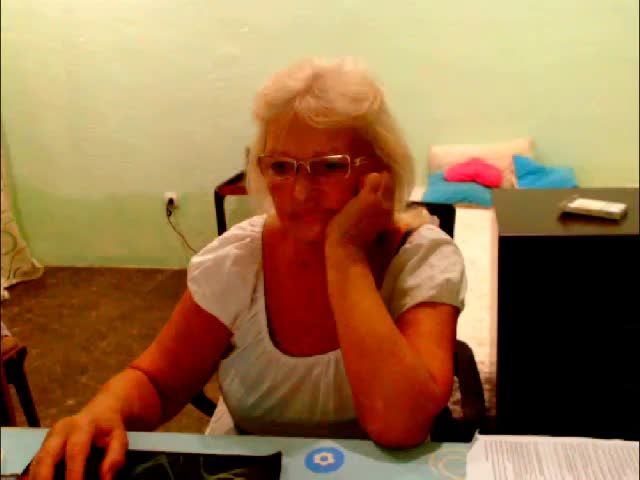 Natalia7634 Adult Chat August 24, 2025