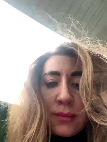 MarinaDiva11_74 Adult Chat August 24, 2025