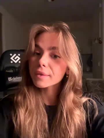 SkyBriii Adult Chat August 24, 2025