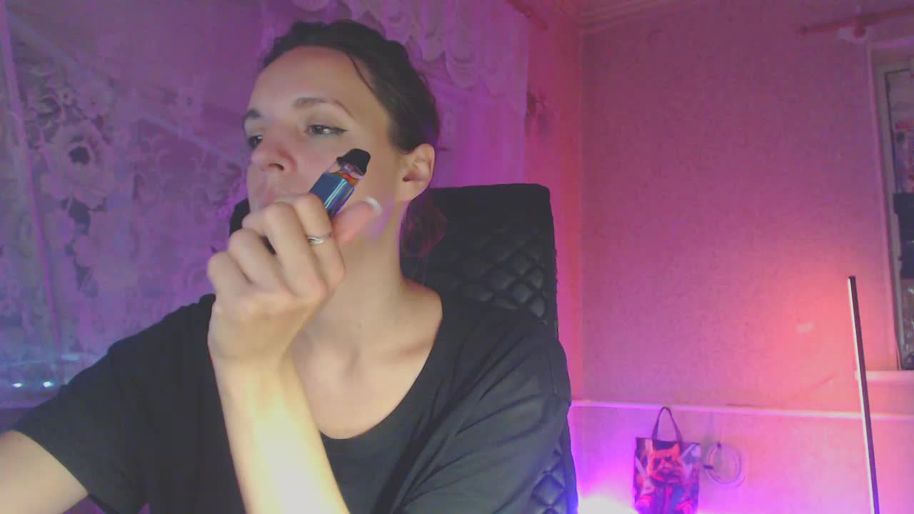 Babymuro4ka Adult Chat August 24, 2025