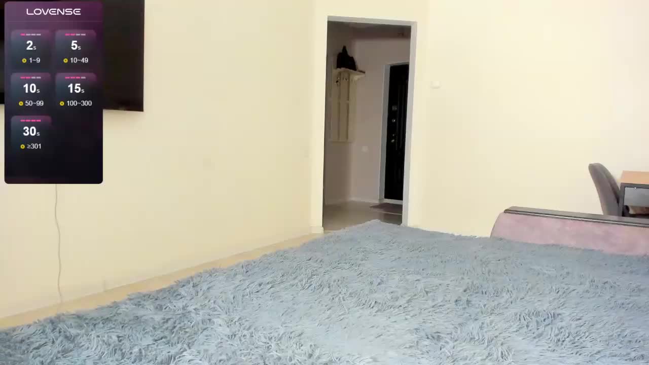 hi-eva7 Adult Chat August 24, 2025