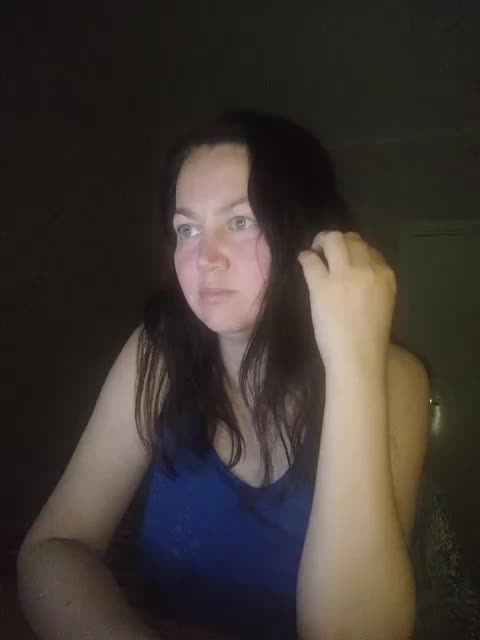 -VeryVery- Adult Chat August 24, 2025