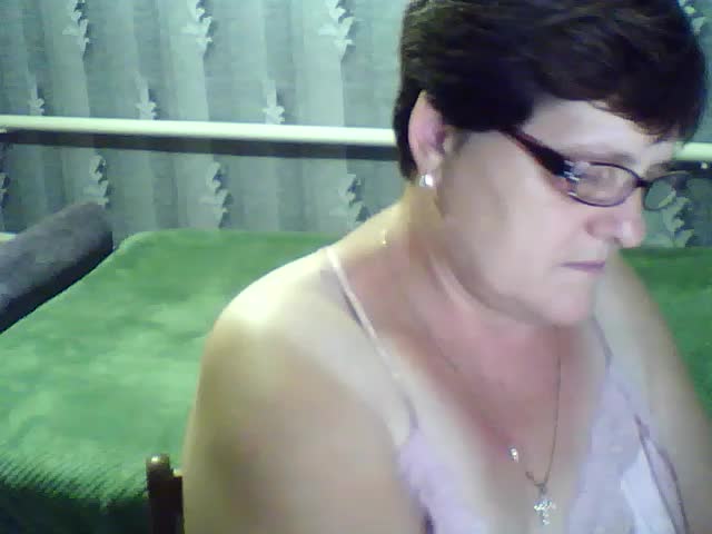 ElzaJewel Adult Chat August 24, 2025