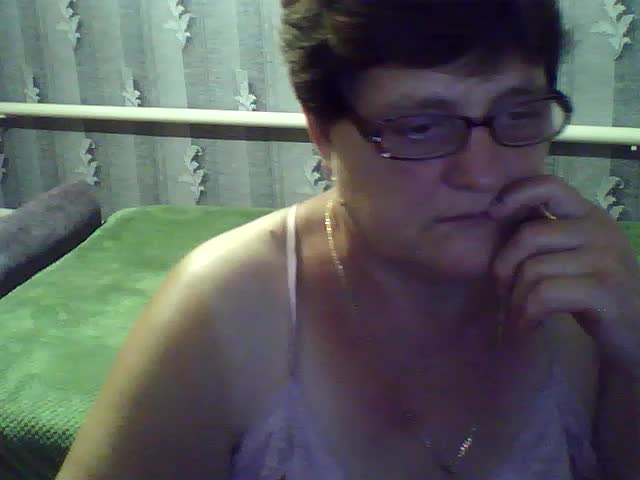 ElzaJewel Adult Chat August 24, 2025