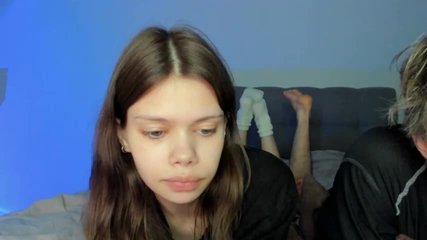 chansetolove Adult Chat August 23, 2025