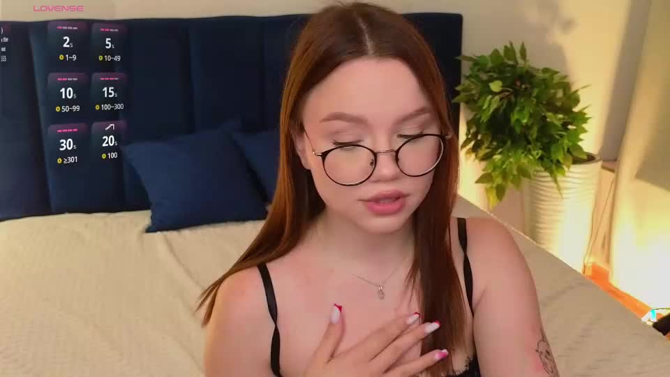 bjliki Adult Chat August 23, 2025