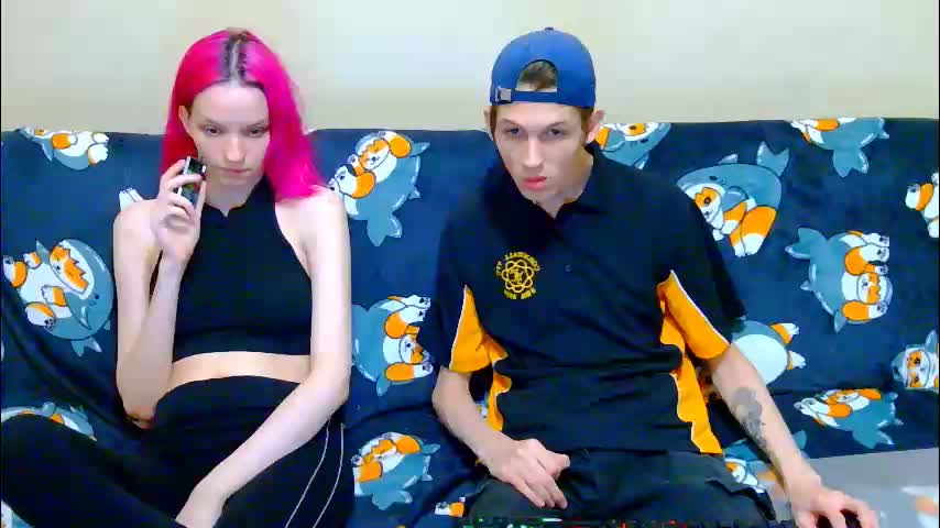 ivy__lester Adult Chat August 23, 2025