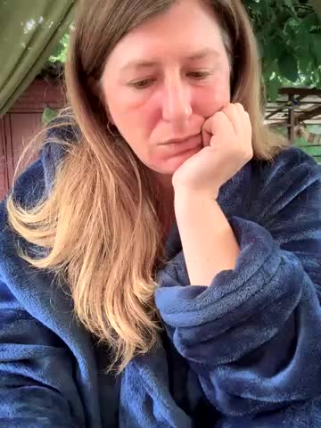 Natali_UA Adult Chat August 24, 2025