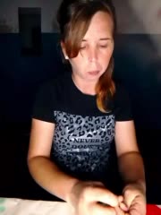 loveis007 Adult Chat August 24, 2025