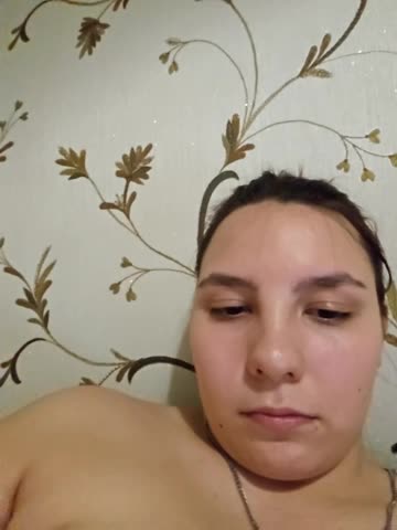 Asya_56_56 Adult Chat August 24, 2025