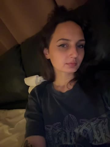 Wow-Eva Adult Chat August 24, 2025