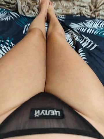 _NastyaLove_ Adult Chat August 24, 2025