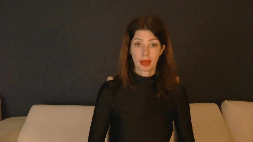 WhiteQueen888 Adult Chat August 24, 2025