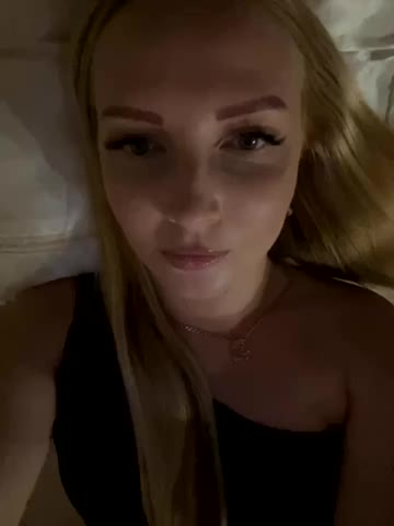 Aleksandrakis Adult Chat August 24, 2025