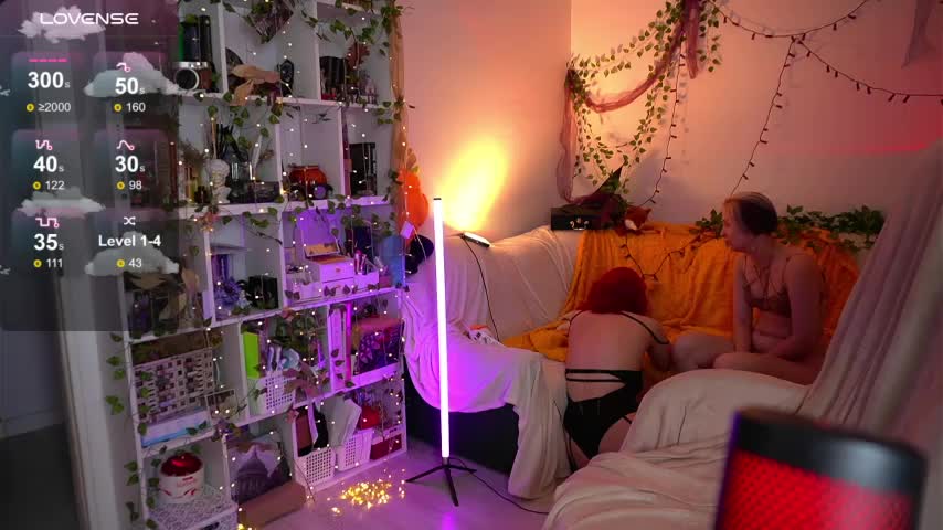 Sova173 Adult Chat August 24, 2025