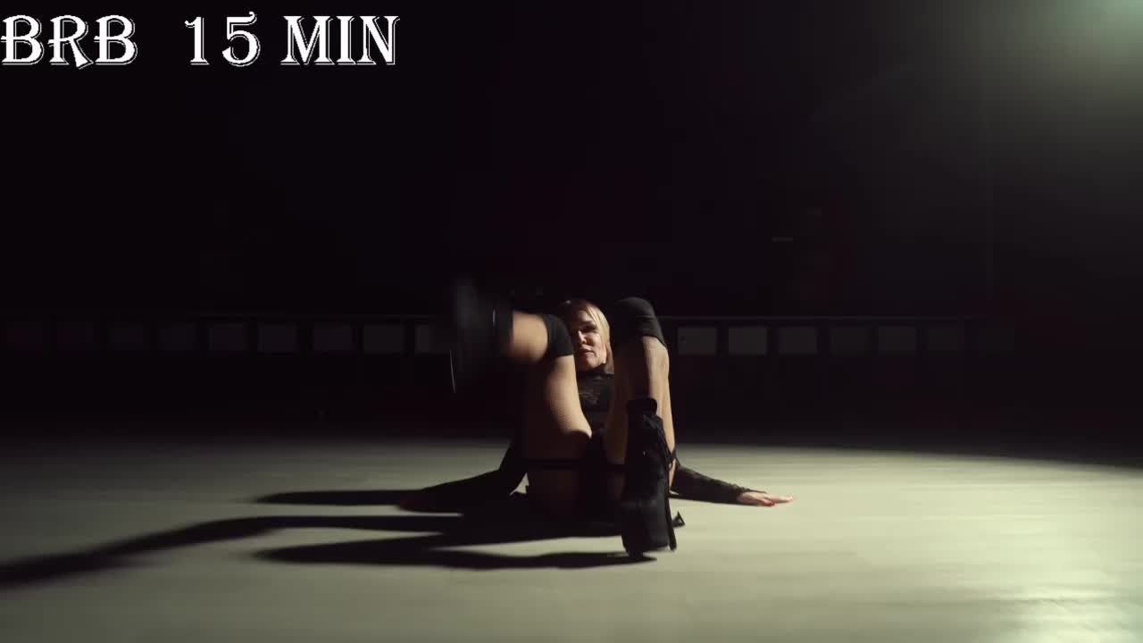 Lisa1225 Adult Chat August 24, 2025