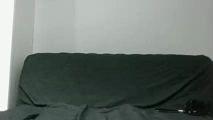 JanetJay Adult Chat August 24, 2025