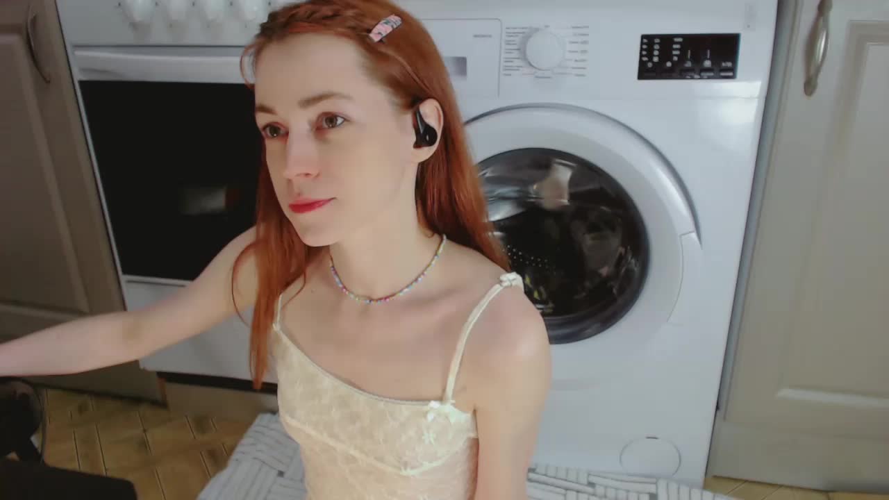 LiluBarbarian Adult Chat August 24, 2025