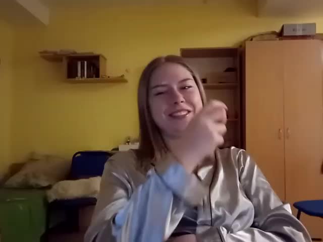 Tomyris_yuki Adult Chat August 24, 2025