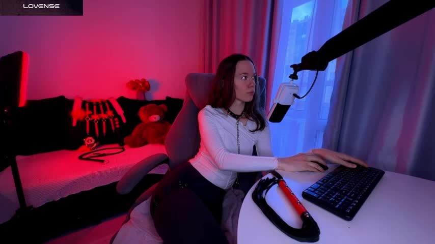 SharkyBaby Adult Chat August 24, 2025