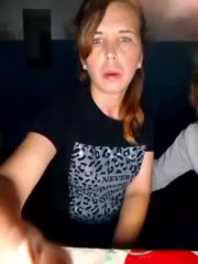 loveis007 Adult Chat August 24, 2025