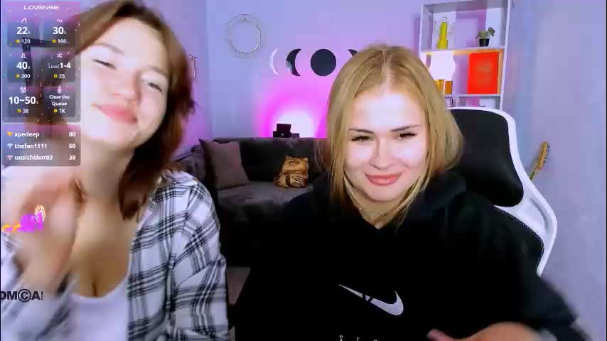 niko_lle Adult Chat August 23, 2025