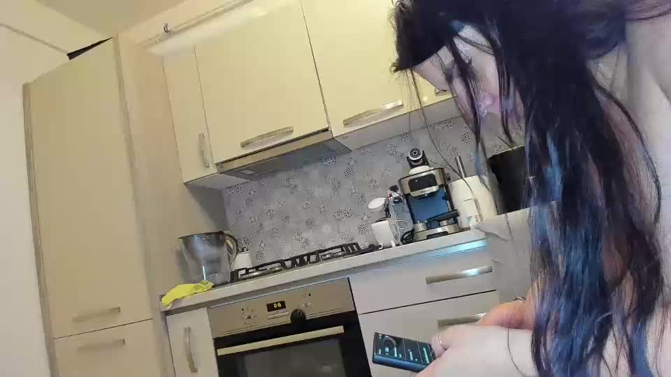 cuplu29 Adult Chat August 23, 2025