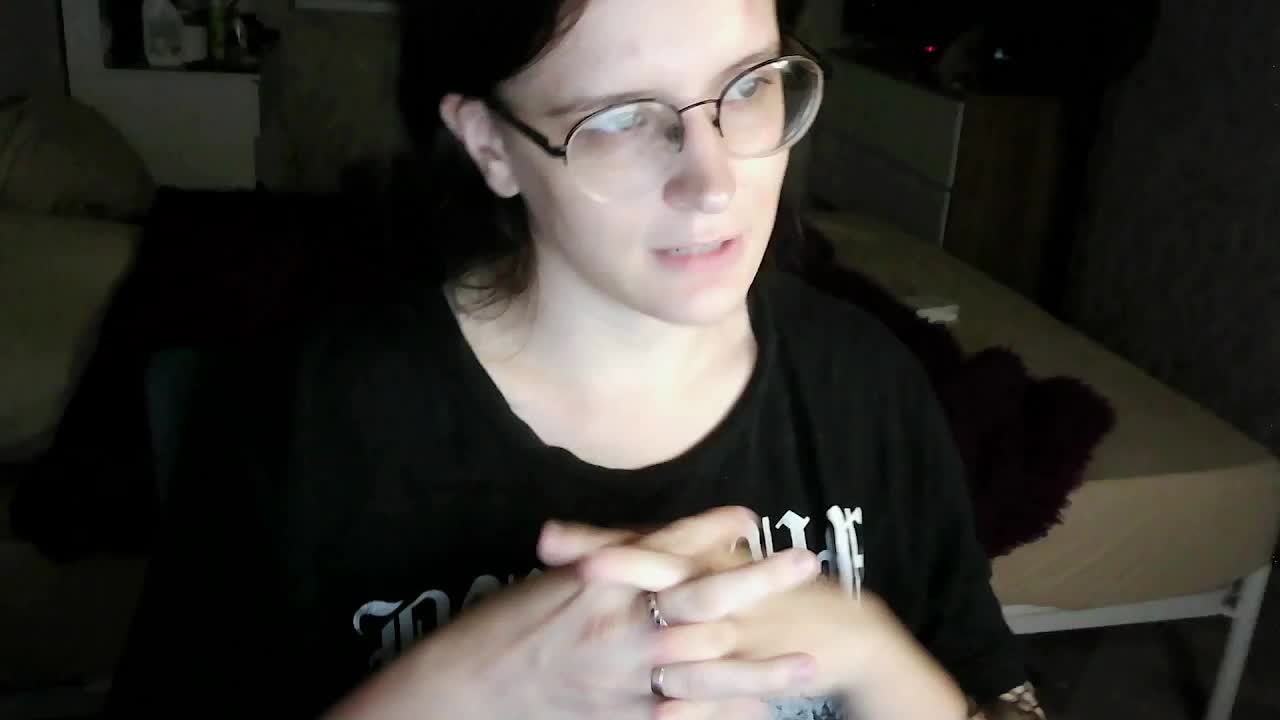 sunshine02 Adult Chat August 24, 2025