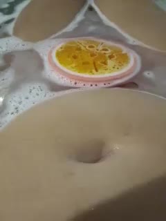 EVIL_TITS Adult Chat August 24, 2025