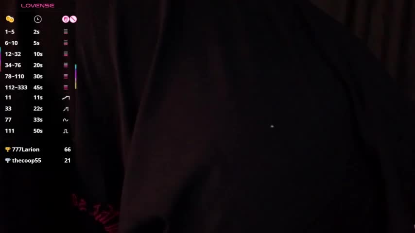 Dark_Shine Adult Chat August 24, 2025