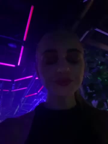 GraceTorrez Adult Chat August 24, 2025