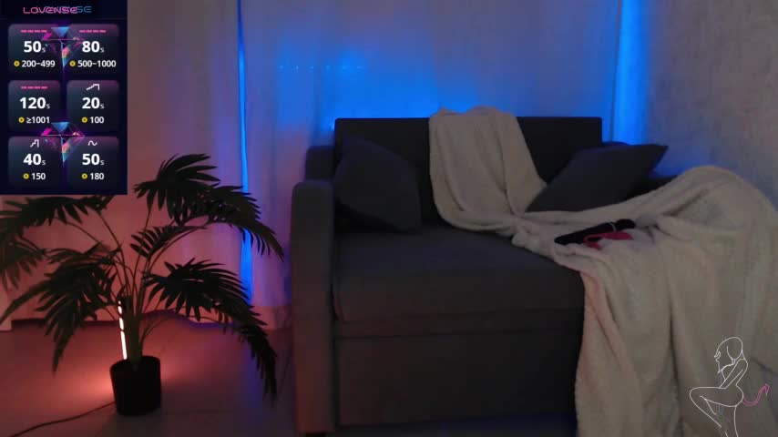 Zeeeme Adult Chat August 24, 2025