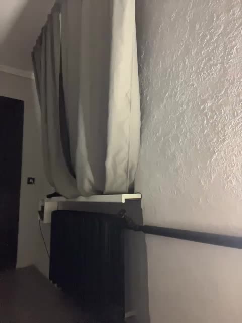 Darnot Adult Chat August 24, 2025