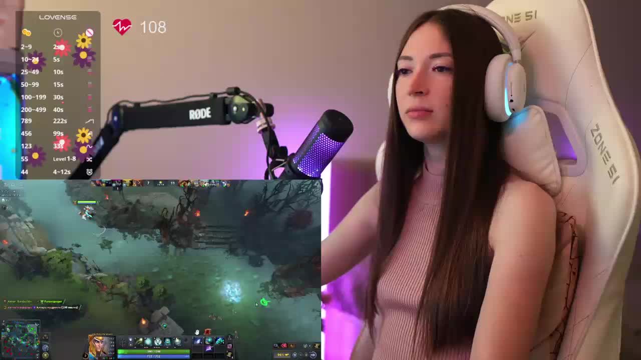 lollipop-o Adult Chat August 24, 2025