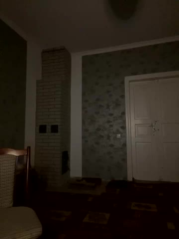 _Molly-Mae_ Adult Chat August 24, 2025