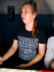 loveis007 Adult Chat August 24, 2025