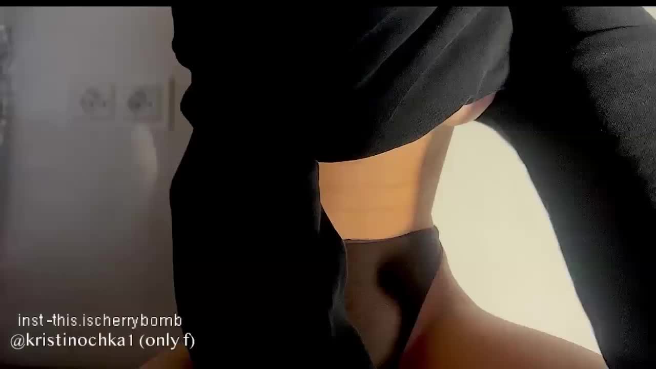 Cherry-Bomb1 Adult Chat August 24, 2025