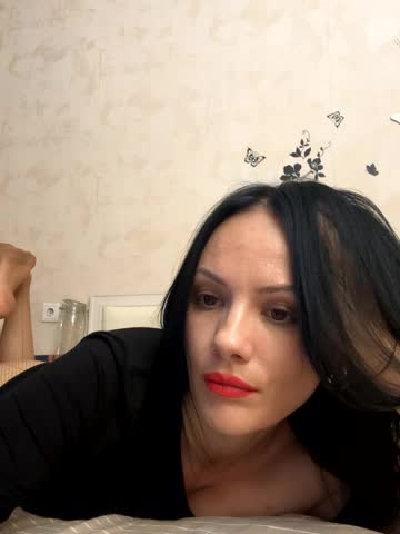 Goddess-VENUS Adult Chat August 24, 2025
