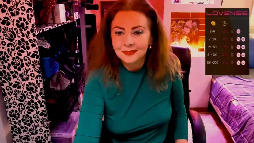 Delicecat Adult Chat August 24, 2025