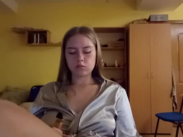 Tomyris_yuki Adult Chat August 24, 2025