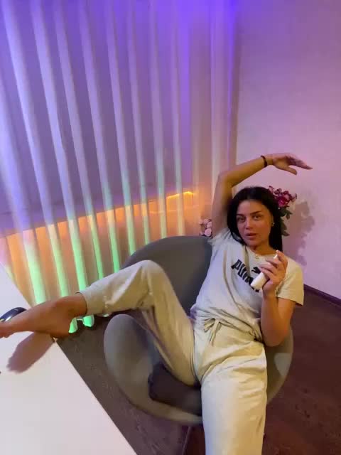 3apa Adult Chat August 24, 2025