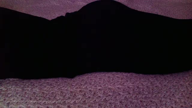 -magicrose- Adult Chat August 24, 2025