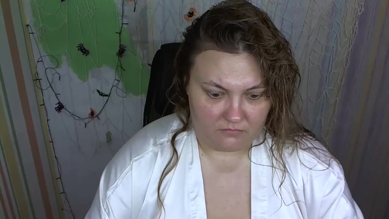 HotAlexa Adult Chat August 24, 2025