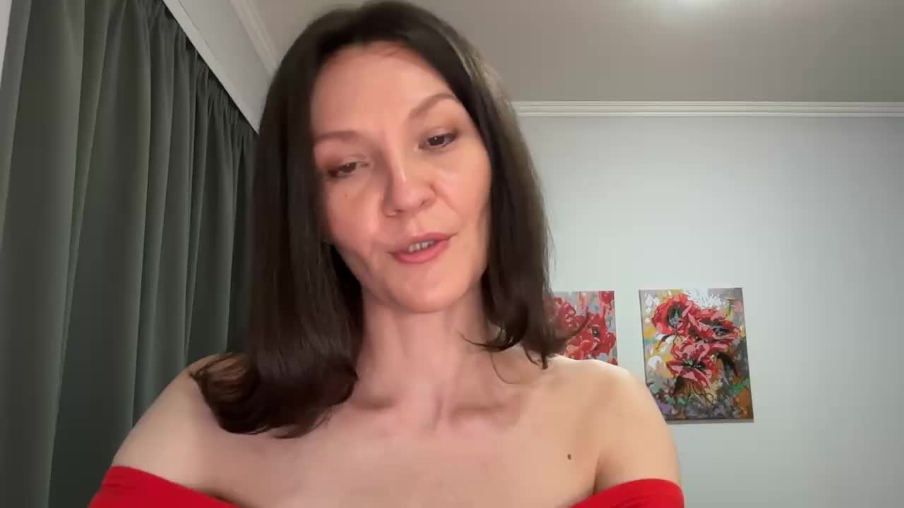 _lastochka_ Adult Chat August 24, 2025